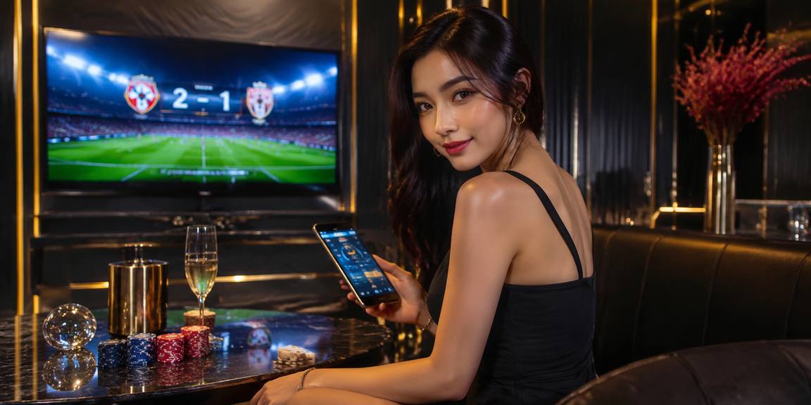 mp3yt Lobi Storm mp3yt Dibina Untuk Anda